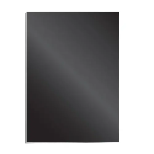 100  Omslagkaften voor inbinden Glossy A4 -250 g 