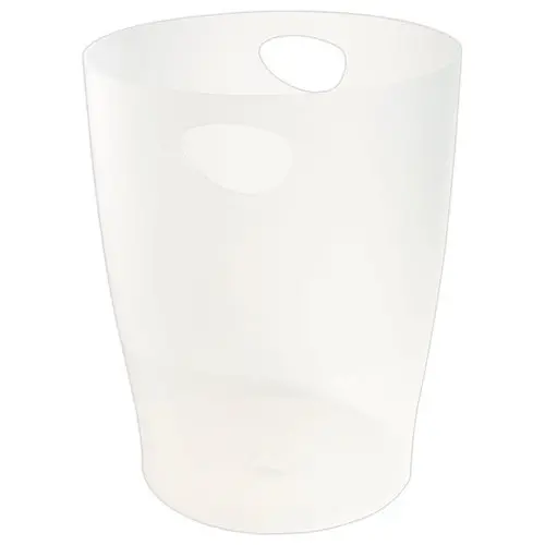 Papiermand 15 L FIDUCIAL