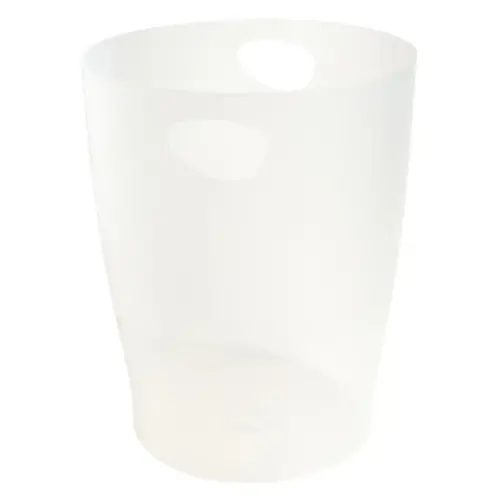 Papiermand 15 L FIDUCIAL