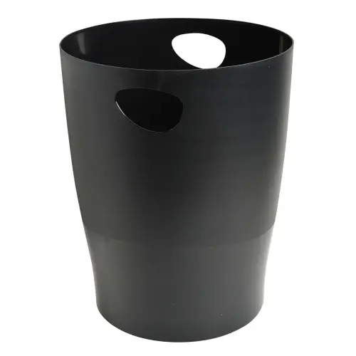 Papiermand 15 L FIDUCIAL