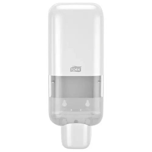 Zeepverdeler Tork S4