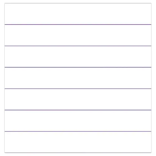 Ingenaaid schrift Rhodiarama A5 160 pagina's - turkoois - RHODIA