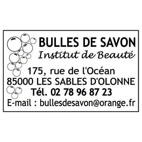 Personaliseerbare stempel 4929 - Blauw - 50x33 mm - max 6 lijnen - TRODAT 