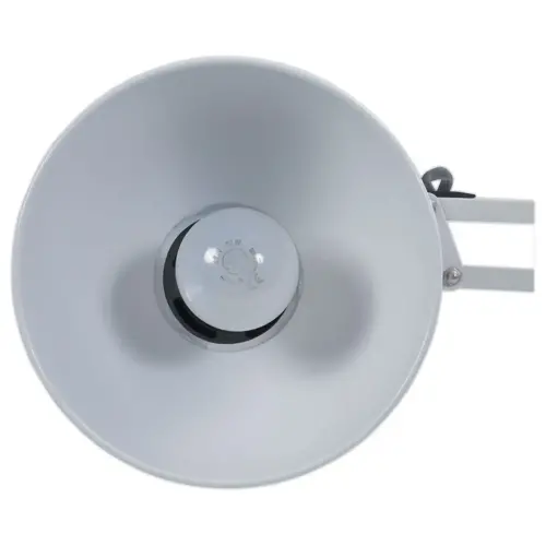 Ledlamp ALBA Archi wit