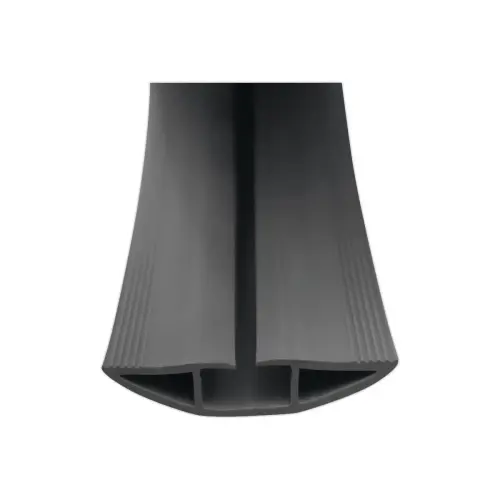 Kabeldoorvoer 66 mm x 5 meter