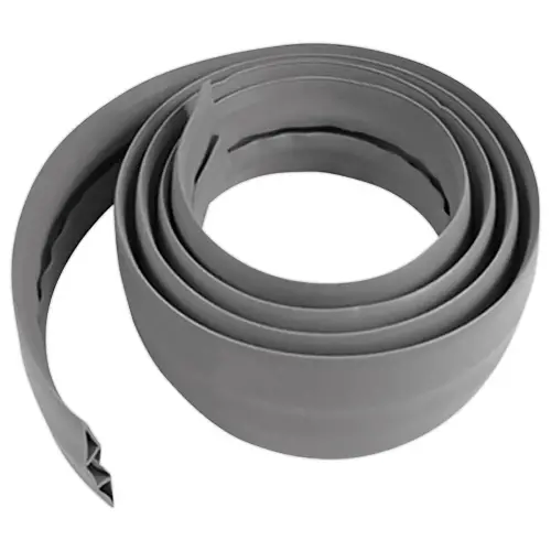 Kabeldoorvoer 101 mm x 5 meter