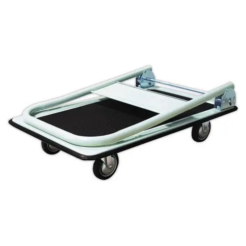 Vouwwagen 915x615x873mm