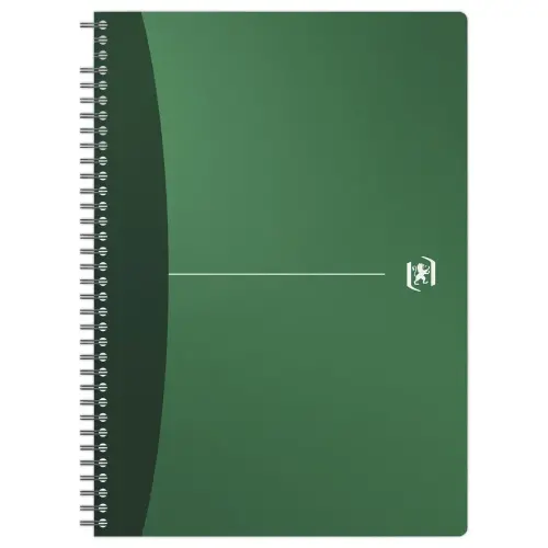 Kubusblok herkleefbare notitieblaadjes - Fiducial 