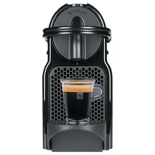 Koffiecapsulemachine compatibel met Nespresso Inissia - MAGIMIX 