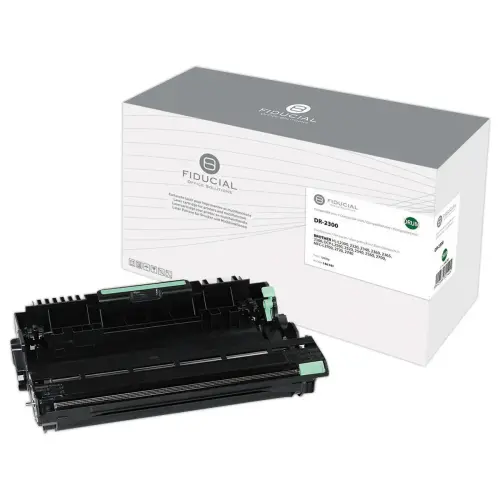 Drum FIDUCIAL equiv. BROTHER DR2300