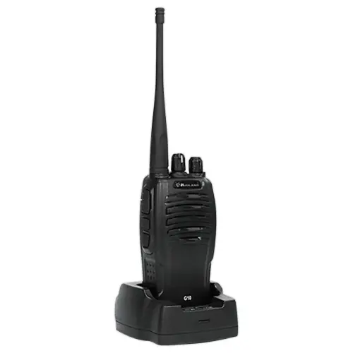 Talkie-walkie G10 - MIDLAND - PMR 446 
