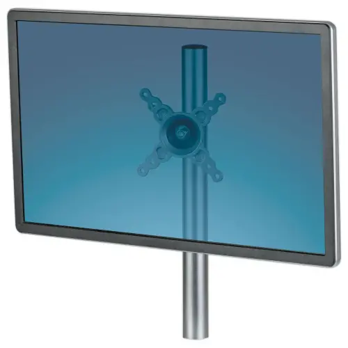 Monitorarm Lotus FELLOWES 
