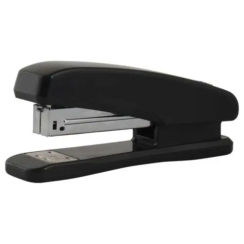 Bureau nietmachine 24/6 26/6