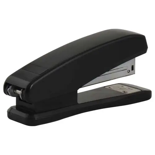 Bureau nietmachine 24/6 26/6
