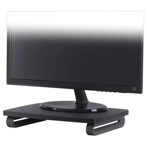 Monitorsteun Smartfit 