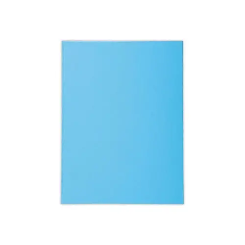 250  Onderhemden 22x31cm SUPER 60 - 60g 
