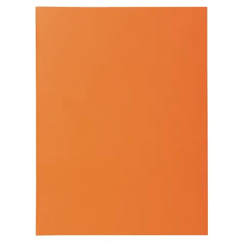250 Onderhemdjes 22x31cm SUPER 60 - 60g