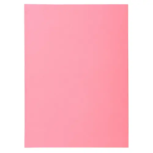 250 Onderhemdjes 22x31cm SUPER 60 - 60g