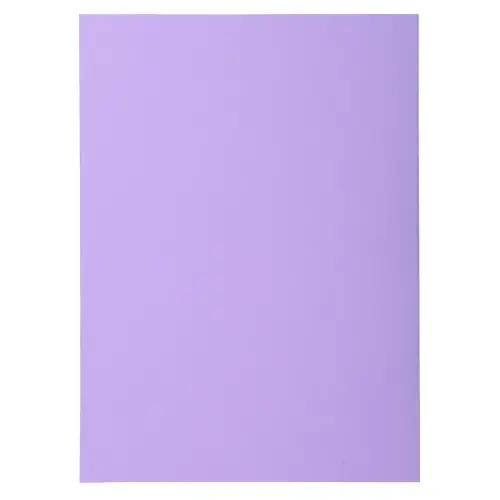 250 Onderhemdjes 22x31cm SUPER 60 - 60g