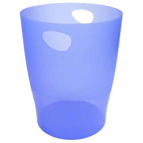 Papiermand 15L Fiducial