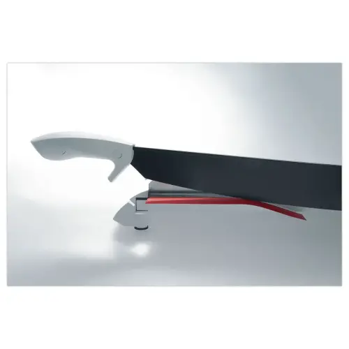Cisaille IDEAL 1133 A4 - 15 vellen