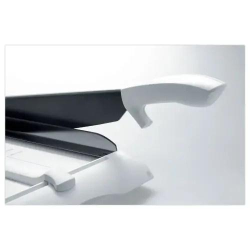 Cisaille IDEAL 1133 A4 - 15 vellen