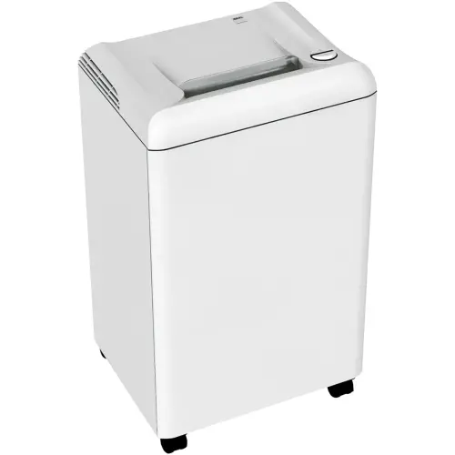 Papiervernietiger Ideal 2503 CC - Crosscut - IDEAL