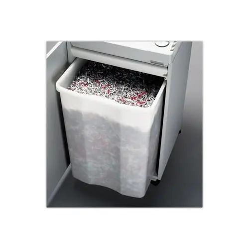 Destructeur IDEAL 4003 - Kruis snijden - 4x40 mm