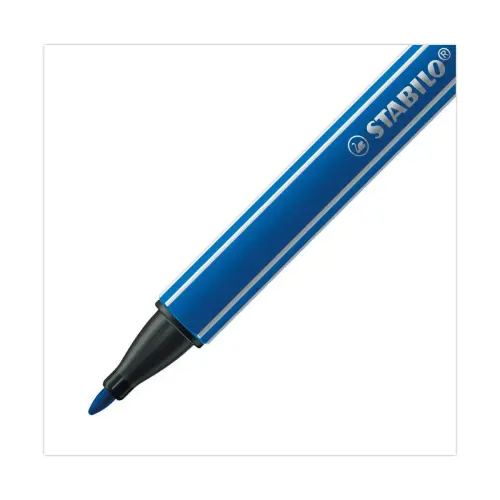 15 Fineliners PointMax - STABILO