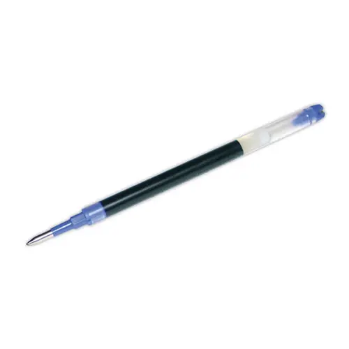 Hervulpatroon voor GREENBALL Pilot rollerpen