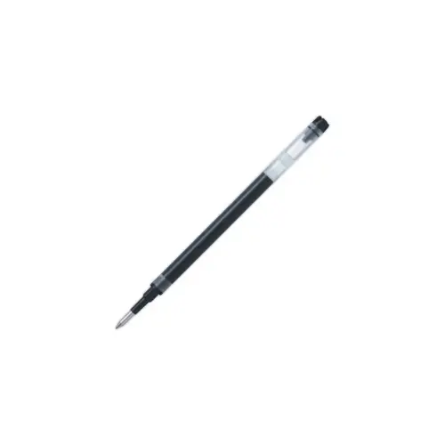 Navulling voor GREENBALL Pilot rollerpen