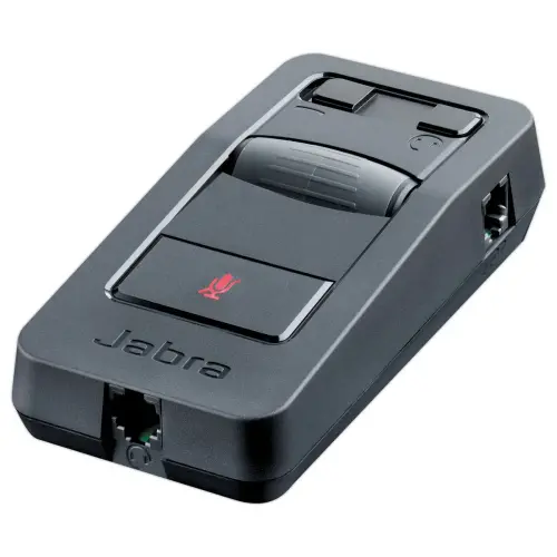 Geluidsbescherming Link 860 JABRA