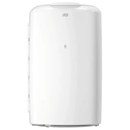Afvalbak Tork Elevation 50L - TORK
