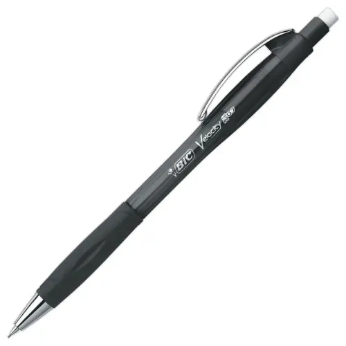 Vulpotlood - Velocity Pro - 0.7 mm - BIC 