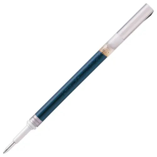 Oplader voor PENTEL roller Energel- fijne punt