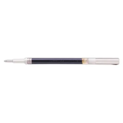 Oplader voor PENTEL roller Energel- fijne punt 