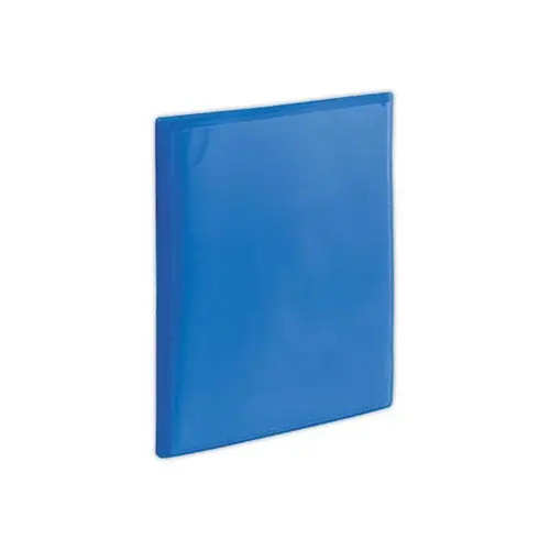 Aanpasbare documenthouder FIDUCIAL - 60 insteekhoezen