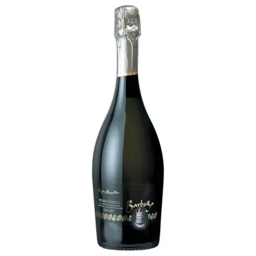 6 PROSECO SPUMANTE