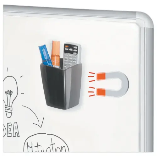 Magnetische potloodhouder Gloss