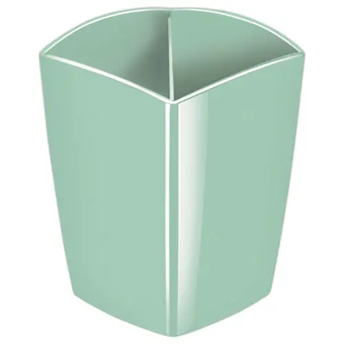 Magnetische penhouder Gloss
