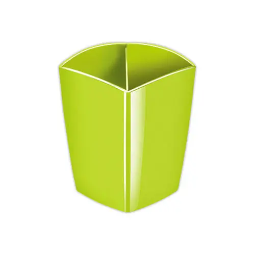 Magnetische penhouder Gloss