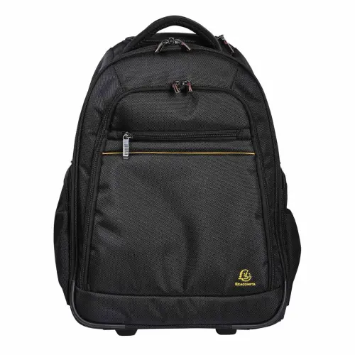 Rugzak EXABUSINESS PC 15.6"