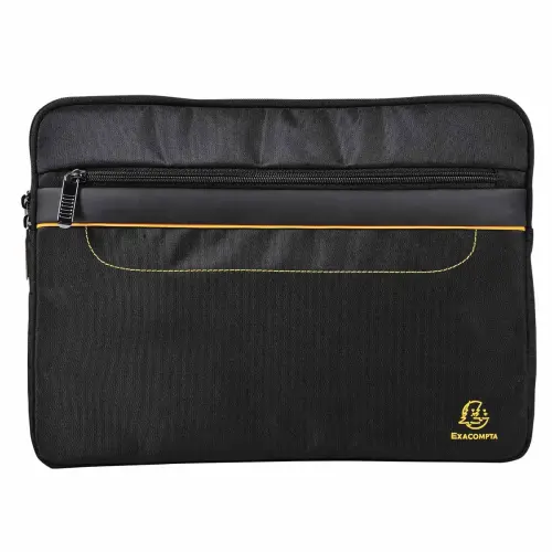 Hoes voor PC en tablet 13,3" EXACTIVE
