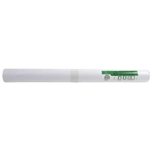 5  Navullingen flipchart geruit 65x100 cmPremium 