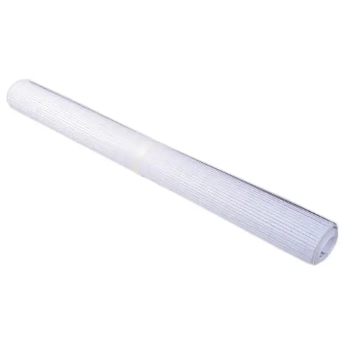 5  Navullingen flipchart geruit 65x100 cmPremium 