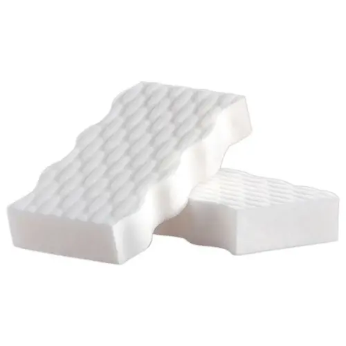 2 Magische gummen Mr Proper Ultra Power