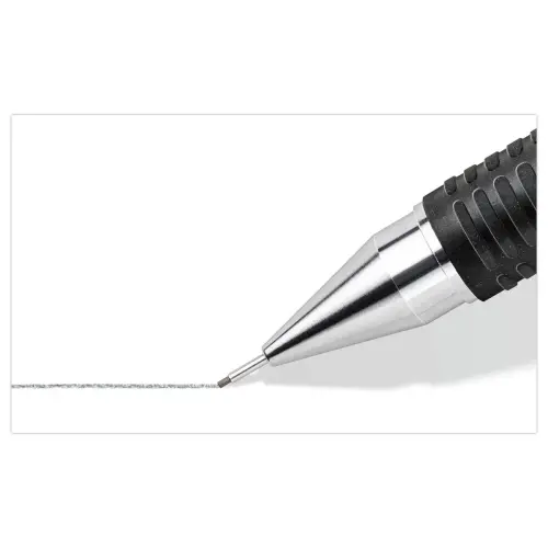Vulpotlood Mars - Stift 0.5mm - STAEDTLER 