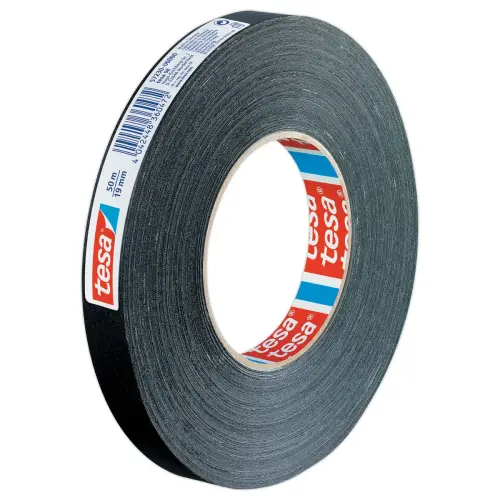 Industriële reparatietape TESA - 50m x 19mm