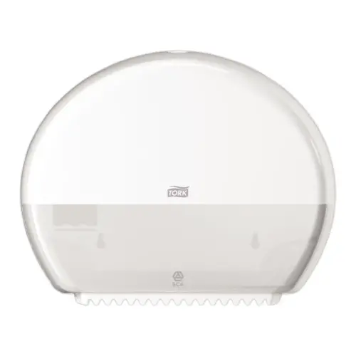 Verdeler voor toiletpapier Mini Jumbo - TORK