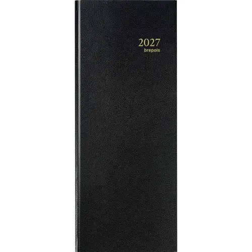 Dagenda bank BREPOLS Saturnus 12,8 x 33 cm